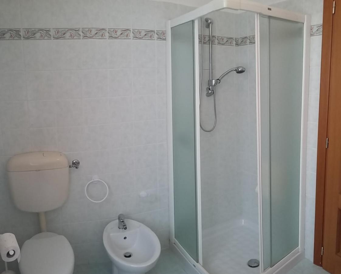 Casa Della Nonna 2 Apartman Gargnano Kültér fotó